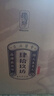 肆拾玖坊俠客（6）醬香型白酒 53度 醬酒 禮盒送禮  俠客酒 53度 500mL 1瓶 禮盒裝 曬單實拍圖