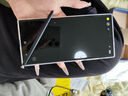三星Galaxy S23 UltraSM-S9180 穩(wěn)勁性能大屏S Pen書(shū)寫(xiě) 全網(wǎng)通5G手機(jī) S23Ultra 悠柔白 12+256GB【港臺(tái)版】 曬單實(shí)拍圖