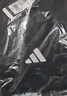 阿迪達斯 adidas棉透氣運動服跑步訓練圓領男夏季半袖T恤 JY8564 曬單實拍圖