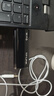 普聯(lián)（TP-LINK） AX3000 WiFi6千兆u(yù)sb無(wú)線(xiàn)網(wǎng)卡臺式機專(zhuān)用 XDN9000免驅版 5G雙頻 wifi接收器電腦筆記本wifi發(fā)射器 曬單實(shí)拍圖