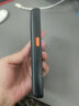 飛利浦（PHILIPS）P319 全網(wǎng)通4G老年人手機(jī)大喇叭大電池超長(zhǎng)待機(jī)移動(dòng)聯(lián)通電信大聲音直板按鍵老人學(xué)生功能機(jī) 星空黑 曬單實(shí)拍圖