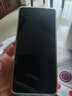 vivo iQOO Z9【國(guó)家補(bǔ)貼】8GB+256GB 星芒白 6000mAh 超薄藍(lán)海電池 第三代驍龍7 電競(jìng)手機(jī) 曬單實(shí)拍圖