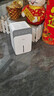 NIYEVN【200平全屋除濕丨40L水回南天】除濕機(jī)家用抽濕機(jī)補(bǔ)貼20%除濕器廣東工業(yè)干燥烘干機(jī)小型米吸濕 30L/天 全屋除濕丨雙核35倍強(qiáng)效丨負(fù)離子凈化 曬單實(shí)拍圖