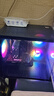 金剛俠酷睿i5i7升i9級18核2T硬盤4060電競獨(dú)顯吃雞臺式機(jī)電腦主機(jī)組裝全套黑神話游戲家用設(shè)計(jì)辦公整機(jī) 電競主機(jī) 套6：i9級24芯丨1TB固態(tài)丨RX590 曬單實(shí)拍圖