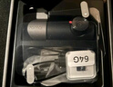70邁行車記錄儀M310Pro 3K 1620P超清 星光夜視 F1.55大光圈360度旋轉(zhuǎn) 曬單實拍圖