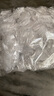 一次性耳套打耳洞洗澡洗頭防進水染發(fā)耳罩100只防水 100個裝 曬單實拍圖