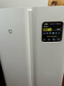 米家【家電國家補貼】小米全效空氣凈化器 Ultra增強(qiáng)版分解式除甲醛 曬單實拍圖