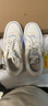 耐克（NIKE）AIR JORDAN LEGACY 312 LOW 女子運(yùn)動(dòng)鞋 FQ7827-102 38 曬單實(shí)拍圖