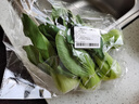 【高原菜】上海青300g 曬單實(shí)拍圖