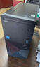 戴爾（DELL）成就3030T 臺式機電腦【新款20核 酷睿14代i7 】游戲吃雞3D設(shè)計渲染主機辦公直播電腦i7-14700F i7-14700/32G/2T機械/512G固態(tài) 單主機(帶鍵盤鼠標(biāo)) 曬單實拍圖