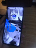realme 真我Neo7 SE 5G游戲電競手機 天璣8400+MAX旗艦芯 7000mAh泰坦電池 80W快充 智能AI拍照直屏手機 白翼戰(zhàn)神 12GB+256GB 官方標(biāo)配 曬單實拍圖