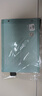 六品堂 顏真卿練毛筆字帖水寫布套裝初學(xué)者成人書法楷書入門臨摹文房第五寶多寶塔碑集字 曬單實(shí)拍圖