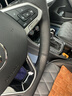 固特異（GOODYEAR）汽車(chē)貼膜 金剛系列汽車(chē)隔熱膜汽車(chē)膜玻璃膜車(chē)窗膜全車(chē)膜防曬隔熱防爆太陽(yáng)膜 曬單實(shí)拍圖
