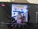 HUYYEAI平板電腦2025新款4K大屏超清全面屏二合一十核全網(wǎng)通5GWiFi游戲辦公學(xué)習(xí)上網(wǎng)課Pad Pro 星河藍(lán) 14英新Pro性能版16G+1TB原裝鍵盤鼠標(biāo) 曬單實(shí)拍圖