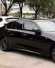 汽車鍍膜劑車漆納米水晶鍍膜三合一黑白車專用養(yǎng)護封釉免打蠟驅水 一瓶裝【不劃算】 曬單實拍圖