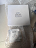 玉蘭油（OLAY）美白水乳液改善暗沉補(bǔ)水保濕化妝品爽膚水護(hù)膚品套裝生日禮物女友 曬單實(shí)拍圖