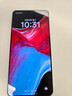 OPPOK13 Turbo Pro 16GB+512GB 騎士銀 疾風散熱引擎 潮汐引擎 第四代驍龍8s 5G游戲手機 國家補貼 曬單實拍圖