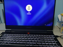 神舟（HASEE）戰(zhàn)神S8D6/S8 5060 2025新品 旗艦熱款i7H 滿性能RTX4060/RTX5060學(xué)生游戲筆記本電腦 【需+299】S8：i7/16G+1TB/4060 曬單實拍圖
