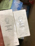 AOEO山茶花洗面奶女氨基酸洗面奶男旅游出游煥新潔面乳控油 100g 曬單實拍圖