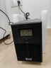 山克 SK3000 ups不間斷電源3000VA/1800W家用辦公電腦停電穩(wěn)壓應(yīng)急備用ups電源可帶6臺電腦 曬單實拍圖