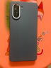 一加 Ace 5 競(jìng)速版 12GB+256GB 逐浪白 天璣 9400e 風(fēng)馳游戲內(nèi)核 oppo新品游戲性能 5G 智能電競(jìng)手機(jī) 曬單實(shí)拍圖