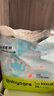 babycare Air pro拉拉褲成長褲XXXL24（＞17kg) 嬰兒尿不濕夏日超薄透氣 曬單實(shí)拍圖