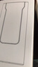 中沃 移動(dòng)電源隨身wifi專(zhuān)用供電倉(cāng)USB款上網(wǎng)卡托USB 隨身wifi充電寶充電倉(cāng) 隨身wifi專(zhuān)用移動(dòng)電源充電倉(cāng) 曬單實(shí)拍圖