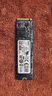 金士頓（Kingston）1TB SSD固態(tài)硬盤(pán) M.2(NVMe PCIe 4.0×4) NV3系列 讀速6000MB/s AI 電腦配件 曬單實(shí)拍圖