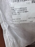 耐寒花種多年生野花組合種子四季開(kāi)花花籽庭院易種活室外花卉 金雞菊種子 250克 曬單實(shí)拍圖