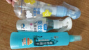 潤(rùn)本（RUNBEN）驅(qū)蚊液驅(qū)蚊噴霧110ml戶(hù)外防蚊蟲(chóng)叮咬花露水7%驅(qū)蚊酯無(wú)香 曬單實(shí)拍圖