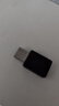 Tenda騰達(dá) AX900 智能免驅(qū)WiFi6 USB無(wú)線網(wǎng)卡  雙頻5G 網(wǎng)卡臺(tái)式機(jī) wifi接收器 內(nèi)置天線 無(wú)限wifi發(fā)射器 曬單實(shí)拍圖