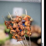 澳丁諾新鮮順豐無(wú)根牛舌正宗清真燒烤食材牛雜商用整根發(fā)貨0添加 一根牛舌約2.6斤左右無(wú)根 一根牛舌 曬單實(shí)拍圖
