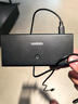 綠聯(lián)HDMI2.0切換器3進(jìn)1出4K60Hz三進(jìn)一出視頻切屏器筆記本臺式機(jī)接電視顯示器投影儀兼容二進(jìn)一出90800 曬單實拍圖