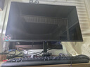 三星（SAMSUNG）37英寸 S80UD 4K HDR Type-C90W HDMI DP HVA 支持壁掛 旋轉(zhuǎn)升降 護眼 辦公顯示器LS37D802UACXXF 曬單實拍圖