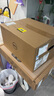 戴爾成就3030S  高性能臺(tái)式電腦主機(jī)(14代i5-14400 16G DDR5 512G+2T大存儲(chǔ))23.8大屏  商用辦公學(xué)習(xí)機(jī) 曬單實(shí)拍圖