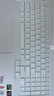 聯(lián)想拯救者R9000P 2025 AI元啟游戲筆記本電腦(銳龍9 8945HX 32G1T RTX5070 2.5K240Hz 白)國家補貼20% 曬單實拍圖