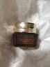 雅詩蘭黛（Estee Lauder）特潤修護(hù)精華眼霜 小棕瓶眼霜 熬夜淡化細(xì)紋【熱賣】 買15ml 享30ml 曬單實(shí)拍圖