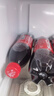 嶗山可樂 碳酸飲料 中華老字號國產(chǎn)健康可樂500ml*5瓶12瓶草本精華 嶗山可樂 500mL*24瓶 曬單實拍圖