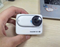Insta360影石【6期免息 咨詢立減】GO 3S 4K拇指相機(jī) Vlog騎行親子寵物運(yùn)動(dòng)相機(jī)防水防抖攝像機(jī)口 官方親子/旅拍套裝 【靈動(dòng)白】咨詢減現(xiàn)金 【64G內(nèi)存】 曬單實(shí)拍圖
