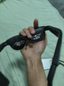 雷鳥(niǎo)【雷鳥(niǎo)超級(jí)新品】RayNeo Air 3s Pro 智能AR眼鏡 智能眼鏡 高清巨幕觀影眼鏡 XR眼鏡 曬單實(shí)拍圖