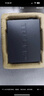 普聯(lián)（TP-LINK） TL-FC311A/B-3套裝 單模單纖千兆光纖收發(fā)器1000M光電轉(zhuǎn)換器 【1光1電一對(duì)】FC311A-3+FC311B-3 曬單實(shí)拍圖