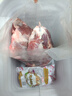 【順豐包郵】原切牛腱子肉新鮮整塊黃牛腱國產農家黃牛牛肉 原切牛腱子5斤 曬單實拍圖