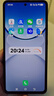 vivo Y300 GT 8GB+256GB 黑色 7620mAh超薄藍海電池 天璣8400滿血版 軍工級耐用品質(zhì) AI手機 曬單實拍圖