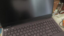 聯(lián)想拯救者R7000 電競游戲筆記本電腦(R7 8745H 16G 512G RTX4060 144Hz高清屏)灰 國家/政府補(bǔ)貼20% 曬單實(shí)拍圖