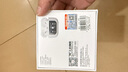 紐曼（Newmine）LY26藍牙耳入耳式機帶顯示屏多功能高清通話(huà)智能降噪運動(dòng)高音質(zhì)真無(wú)線(xiàn)超長(cháng)續航適用于華為安卓蘋(píng)果 曬單實(shí)拍圖