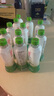 if【肖戰(zhàn)推薦】100%純椰子水果汁飲料 泰國進(jìn)口 350ml*12瓶整箱自營 曬單實拍圖
