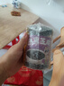 貓姐食記炒熟黑芝麻粒250g拌飯料送寶寶兒童輔食食譜 鉅惠裝 250g 3罐 曬單實(shí)拍圖
