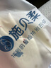 施貝柔月子鞋厚底孕婦鞋產(chǎn)婦月子拖鞋包跟防滑四季款 38-39碼 曬單實(shí)拍圖