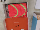 耐克田徑精英2025新款配色 Nike Maxfly 2耐克男女專(zhuān)業(yè)氣墊短跑釘鞋 FD8395-600/新款現貨 41 曬單實(shí)拍圖