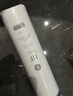 GE 極光GTUN-5200EN納濾凈水器濾芯 PCF濾芯400G NF納濾膜濾芯600G 曬單實(shí)拍圖